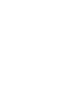 939031028